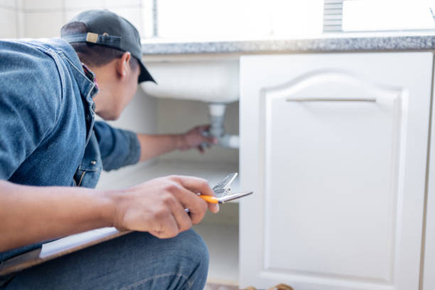 Best 24-Hour Plumber Near Me  in Fairdale, PA