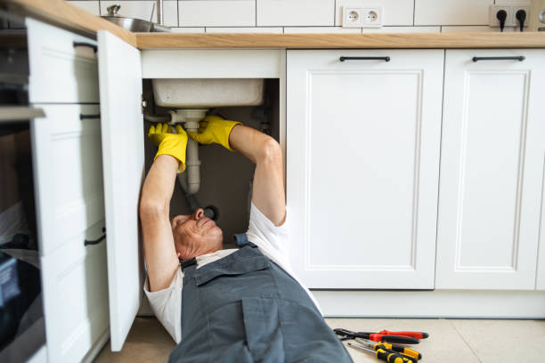 Best Affordable Plumber Near Me  in Fairdale, PA