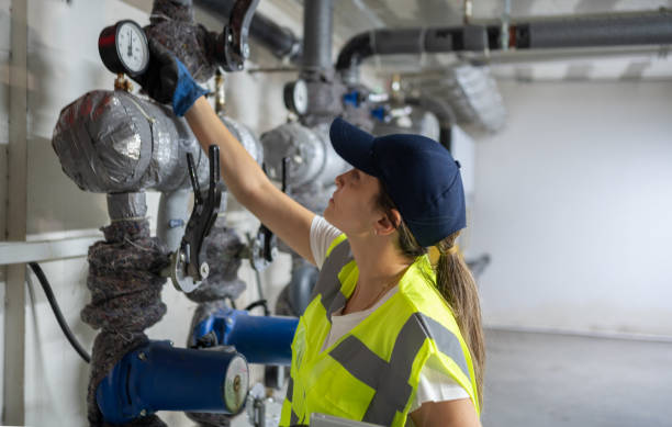 Best Plumbing Services Near Me  in Fairdale, PA