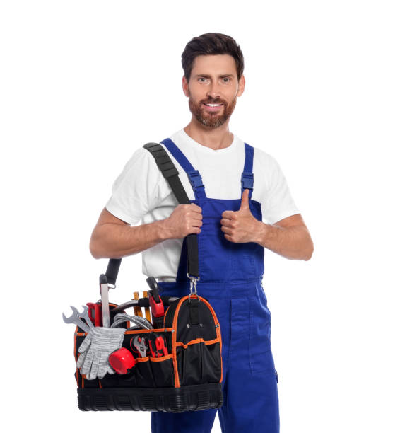 Best Boilers & Radiators  in Fairdale, PA
